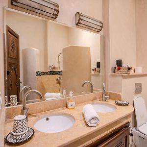 Deluxe Double Kamer